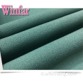 Jersey Tessuto in crepe di muschio stampato a maglia in rayon